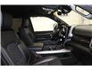 2023 RAM 1500 Sport (Stk: S1446B) in Watrous - Image 33 of 40