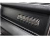 2023 RAM 1500 Sport (Stk: S1446B) in Watrous - Image 35 of 40