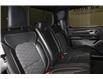 2023 RAM 1500 Sport (Stk: S1446B) in Watrous - Image 37 of 40