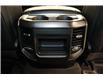 2023 RAM 1500 Sport (Stk: S1446B) in Watrous - Image 39 of 40