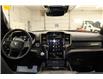 2023 RAM 1500 Sport (Stk: S1446B) in Watrous - Image 40 of 40