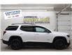 2023 GMC Acadia AT4 (Stk: T3201A) in Watrous - Image 1 of 46