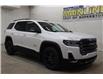 2023 GMC Acadia AT4 (Stk: T3201A) in Watrous - Image 3 of 46