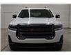 2023 GMC Acadia AT4 (Stk: T3201A) in Watrous - Image 4 of 46