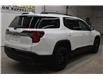 2023 GMC Acadia AT4 (Stk: T3201A) in Watrous - Image 7 of 46