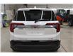 2023 GMC Acadia AT4 (Stk: T3201A) in Watrous - Image 8 of 46