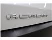 2023 GMC Acadia AT4 (Stk: T3201A) in Watrous - Image 10 of 46