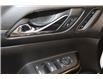 2023 GMC Acadia AT4 (Stk: T3201A) in Watrous - Image 14 of 46