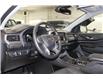 2023 GMC Acadia AT4 (Stk: T3201A) in Watrous - Image 16 of 46