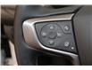 2023 GMC Acadia AT4 (Stk: T3201A) in Watrous - Image 19 of 46