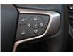 2023 GMC Acadia AT4 (Stk: T3201A) in Watrous - Image 20 of 46