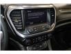 2023 GMC Acadia AT4 (Stk: T3201A) in Watrous - Image 24 of 46