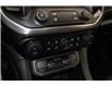2023 GMC Acadia AT4 (Stk: T3201A) in Watrous - Image 33 of 46