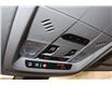 2023 GMC Acadia AT4 (Stk: T3201A) in Watrous - Image 35 of 46