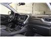 2023 GMC Acadia AT4 (Stk: T3201A) in Watrous - Image 38 of 46