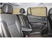 2023 GMC Acadia AT4 (Stk: T3201A) in Watrous - Image 41 of 46