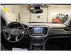 2023 GMC Acadia AT4 (Stk: T3201A) in Watrous - Image 44 of 46