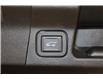2023 GMC Acadia AT4 (Stk: T3201A) in Watrous - Image 46 of 46