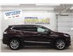 2022 Buick Enclave Avenir (Stk: T3297A) in Watrous - Image 1 of 48