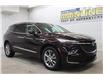 2022 Buick Enclave Avenir (Stk: T3297A) in Watrous - Image 3 of 48