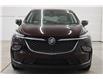 2022 Buick Enclave Avenir (Stk: T3297A) in Watrous - Image 4 of 48