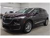 2022 Buick Enclave Avenir (Stk: T3297A) in Watrous - Image 5 of 48