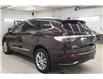 2022 Buick Enclave Avenir (Stk: T3297A) in Watrous - Image 6 of 48