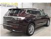 2022 Buick Enclave Avenir (Stk: T3297A) in Watrous - Image 7 of 48