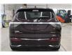 2022 Buick Enclave Avenir (Stk: T3297A) in Watrous - Image 8 of 48