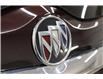 2022 Buick Enclave Avenir (Stk: T3297A) in Watrous - Image 9 of 48