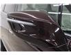 2022 Buick Enclave Avenir (Stk: T3297A) in Watrous - Image 12 of 48