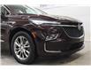 2022 Buick Enclave Avenir (Stk: T3297A) in Watrous - Image 13 of 48