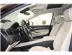 2022 Buick Enclave Avenir (Stk: T3297A) in Watrous - Image 16 of 48
