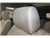 2022 Buick Enclave Avenir (Stk: T3297A) in Watrous - Image 18 of 48