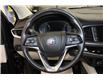 2022 Buick Enclave Avenir (Stk: T3297A) in Watrous - Image 19 of 48