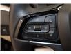 2022 Buick Enclave Avenir (Stk: T3297A) in Watrous - Image 20 of 48