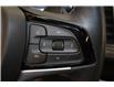 2022 Buick Enclave Avenir (Stk: T3297A) in Watrous - Image 21 of 48