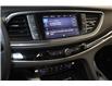 2022 Buick Enclave Avenir (Stk: T3297A) in Watrous - Image 25 of 48