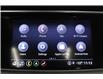 2022 Buick Enclave Avenir (Stk: T3297A) in Watrous - Image 26 of 48