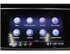 2022 Buick Enclave Avenir (Stk: T3297A) in Watrous - Image 27 of 48