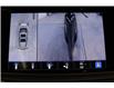 2022 Buick Enclave Avenir (Stk: T3297A) in Watrous - Image 33 of 48