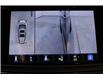 2022 Buick Enclave Avenir (Stk: T3297A) in Watrous - Image 34 of 48