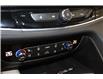 2022 Buick Enclave Avenir (Stk: T3297A) in Watrous - Image 35 of 48