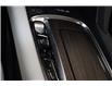 2022 Buick Enclave Avenir (Stk: T3297A) in Watrous - Image 36 of 48