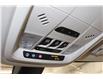 2022 Buick Enclave Avenir (Stk: T3297A) in Watrous - Image 37 of 48