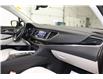 2022 Buick Enclave Avenir (Stk: T3297A) in Watrous - Image 40 of 48