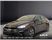 2020 Kia Forte EX (Stk: 9K2554) in Kamloops - Image 1 of 21