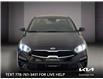 2020 Kia Forte EX (Stk: 9K2554) in Kamloops - Image 2 of 21