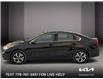 2020 Kia Forte EX (Stk: 9K2554) in Kamloops - Image 3 of 21