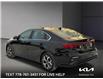 2020 Kia Forte EX (Stk: 9K2554) in Kamloops - Image 4 of 21